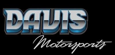 Davis motorsports - Home | Davis Motorsports LLC. OUR NEW SITE IS. COMING. SOON. STAY TUNED! ABOUT DAVIS MOTORSPORTS LLC. NHRA Top Fuel Dragster Team Partnered with 2020 NHRA Rookie of the Year Justin …